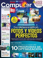 Computer Hoy